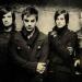 Screamo, Punk , Alternative rock, Metal , gothic...
